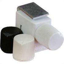 Qualitronix Dimmer Rot.-Qd34 Qualitronix Dimmer Rot.-Qd34