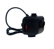 Qualitronix filtro linha 4 tomadas preto c/ cabo qcfl4-cp Qualitronix filtro linha 4 tomadas preto c/ cabo qcfl4-cp