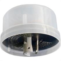 Qualitronix Rele P/Base Microcontolado Nf-Qr54 Qualitronix Rele P/Base Microcontolado Nf-Qr54