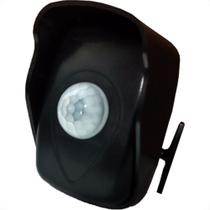 Qualitronix Sensor Externo Qa26M