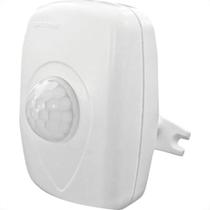 Qualitronix Sensor Parede Artic.21M