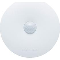 Qualitronix Sensor Qualit.Teto Cx Octg. Qa20M Qualitronix Sensor Qualit.Teto Cx Octg. Qa20M