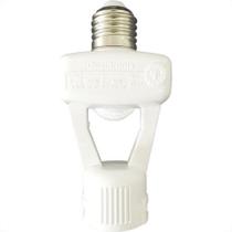 Qualitronix Sensor Soquete E27 17M