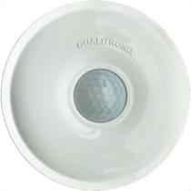 Qualitronix Sensor Teto Emb/Sobr19M Qualitronix Sensor Teto Emb/Sobr19M
