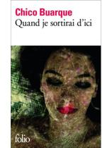 Quand je sortirai d'ici Quand je sortirai d'ici