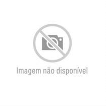 Quando a fala falta: fonoaudiologia, linguistica e Quando a fala falta: fonoaudiologia, linguistica e