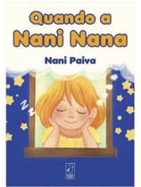 Quando a nani nana