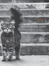 Quando a rua me chama Quando a rua me chama
