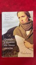Quando É Inverno em Nosso Coração