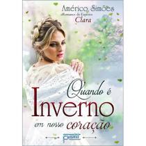 Quando É Inverno Em Nosso Coração - Petit