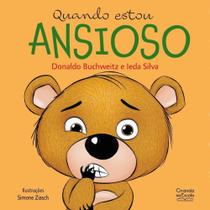 Quando Estou Ansioso