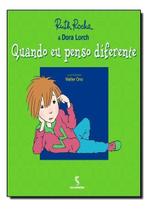 Quando Eu Penso Diferente