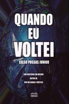 Quando eu voltei - ITAPUCA