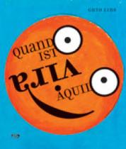 Quando Isto Vira Aquilo - EDITORA ROCCO Quando Isto Vira Aquilo - EDITORA ROCCO