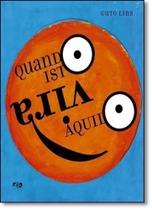 Quando isto vira aquilo - ROCCO