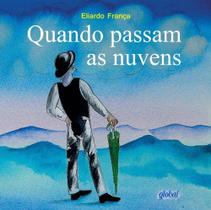 Quando passam as nuvens - GLOBAL Quando passam as nuvens - GLOBAL