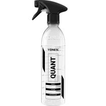 Quant 500ml Vonixx Medido de Diluição Borrifador Pulverizador Com Marcador de Quantidade Quant 500ml Vonixx Medido de Diluição Borrifador Pulverizador Com Marcador de Quantidade