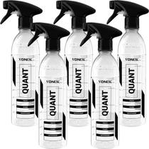 Quant 500ml Vonixx Medido de Diluição Borrifador Pulverizador Com Marcador de Quantidade Quant 500ml Vonixx Medido de Diluição Borrifador Pulverizador Com Marcador de Quantidade