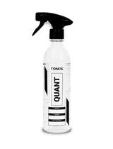 Quant Frasco de Diluição Pulverizador 500ML - Vonixx