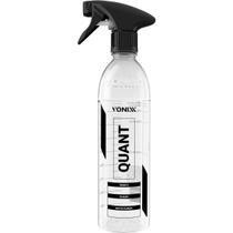 Quant Pulverizador Borrifador Para Diluição Produto Vonixx
