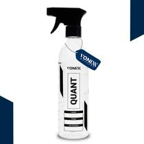 Quant Pulverizador De Diluicao Vonixx 500Ml