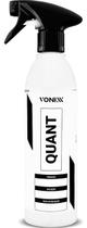 Quant Vonixx Pulverizador Diluidor 500ml Quant Vonixx Pulverizador Diluidor 500ml