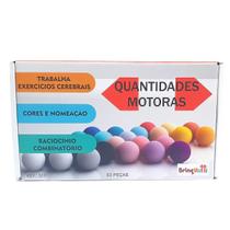 Quantidades motoras - brinqmutti - 11