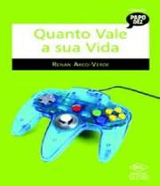 Quanto vale a sua vida 02 ed