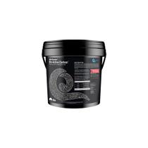 Quantum Bio Active Carbon 500g Carvão Para Aquário + Bolsa Quantum Bio Active Carbon 500g Carvão Para Aquário + Bolsa