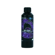Quantum bio-gen 1 litro Quantum bio-gen 1 litro
