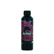 Quantum bio-kalium 250ml