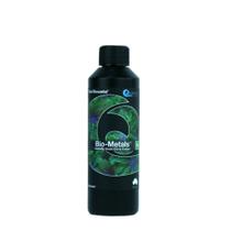 Quantum bio-metals 250ml