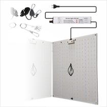 Quantum Board Samsung Lm281b 65w Ir Uv Cultivo Grow Indoor Quantum Board Samsung Lm281b 65w Ir Uv Cultivo Grow Indoor