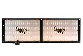 Quantum Board Samsung Lm301H 240W Far Red Deep Red Uv - Sunny Day Leds