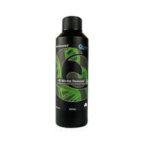 Quantum Hr Nitrate Remover 250ml Removedor Nitrato P/marinho