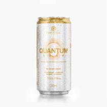 Quantum Leap Ginger Lemon (269ml) - Padrão: Único Quantum Leap Ginger Lemon (269ml) - Padrão: Único