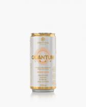 Quantum Leap Pack 6x269ml Ginger Lemon Essential