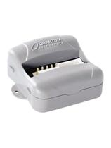 Quantum Lv8Fc06 Mod De Vidro Eletrico P/ Hyundai I-30