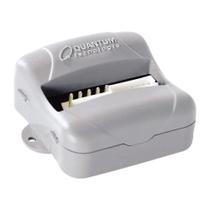 Quantum Lv8Fc06 Mod De Vidro Eletrico P/ Hyundai I-30