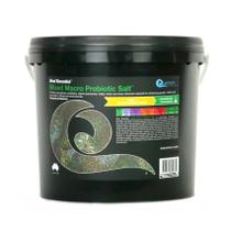 Quantum sal mixed macro probiotic salt 11kg