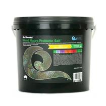 Quantum sal mixed macro probiotic salt 22kg ( balde ) Quantum sal mixed macro probiotic salt 22kg ( balde )