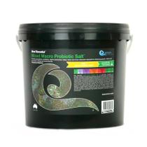 Quantum sal mixed macro probiotic salt 22kg ( balde )