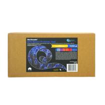 Quantum sal sps macro probiotic salt 20kg box ( caixa )