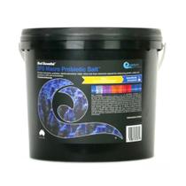 Quantum sal sps macro probiotic salt 22kg ( balde )