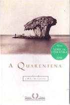 Quarentena, A