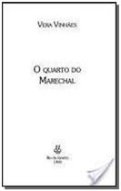 Quartel do Marechal, O - UAPE
