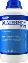 Quartemon 30% 1L - CHEMITEC