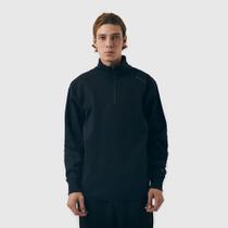 Quarter zip champion active mini script logo Quarter zip champion active mini script logo