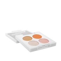 Quarteto de Sombras Make4 (Cor 1) 10gr