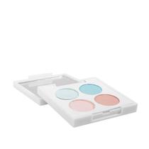 Quarteto de Sombras Make4 (Cor 2) 10gr